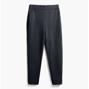 Ministry of Supply Women's Kinetic Pull-On Pant